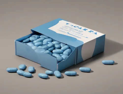 se puede comprar viagra en farmacia sin receta medica